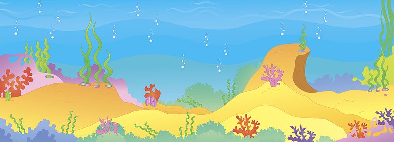 Книга УЛА Панорамка-гра Морські пригоди 01425