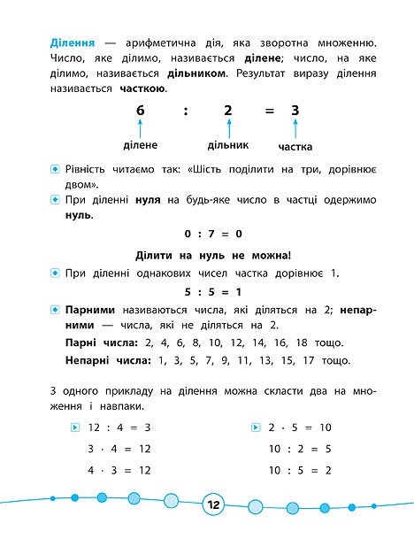 Книга УЛА Я отличник Математика Тесты 2 класс 20808