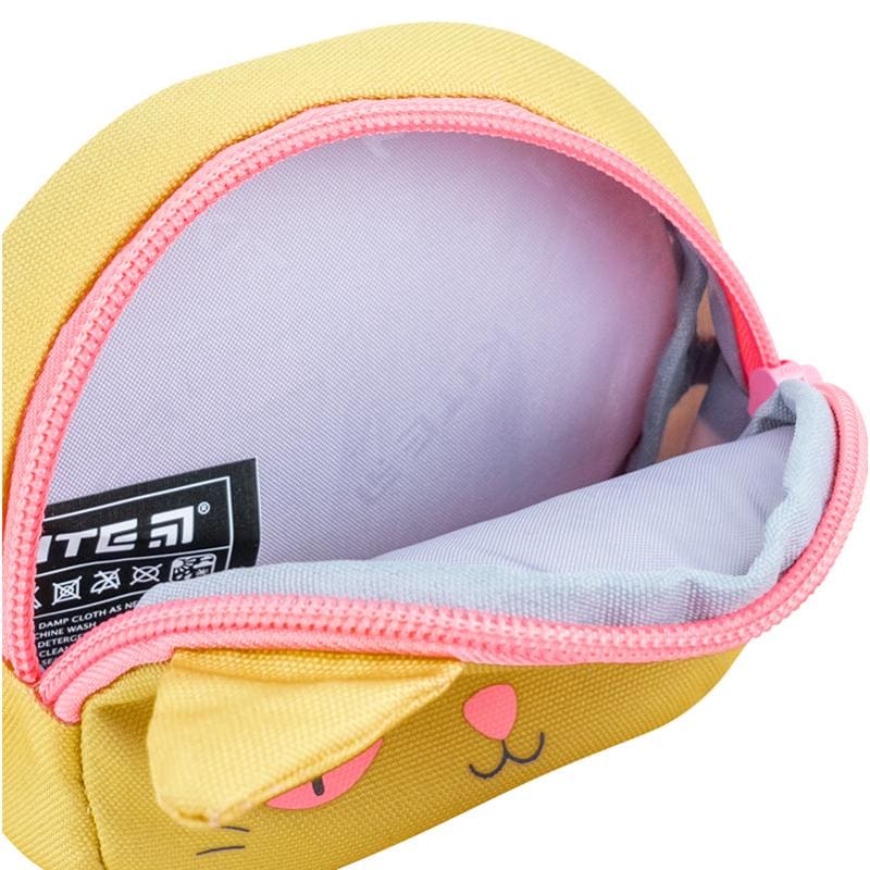 Сумка-бананка Kite детская K22-2588-1 Под заказ