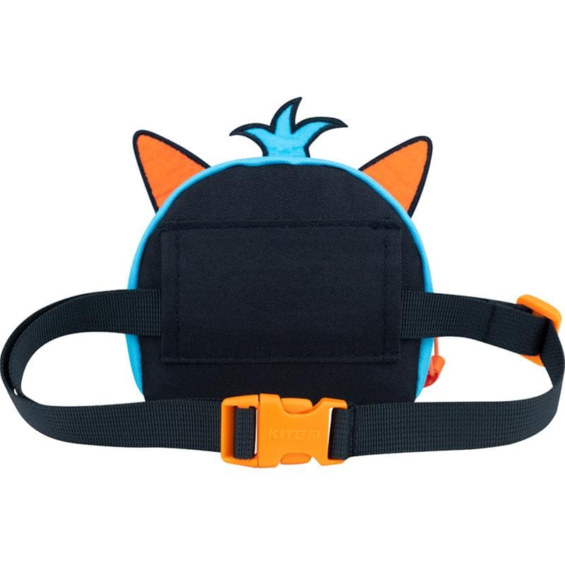 Сумка-бананка Kite детская K22-2588-4 Под заказ