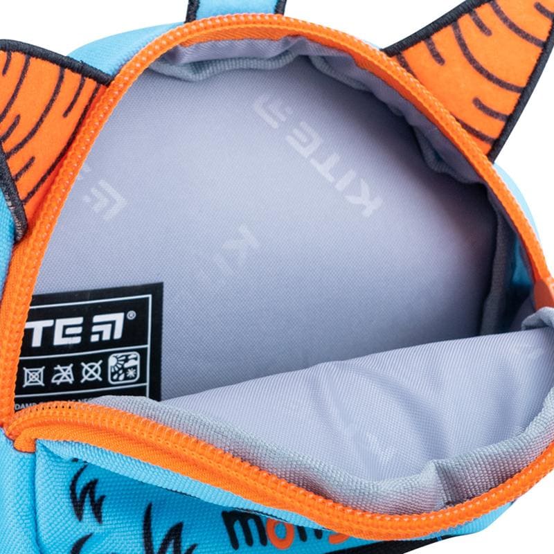 Сумка-бананка Kite детская K22-2588-4 Под заказ