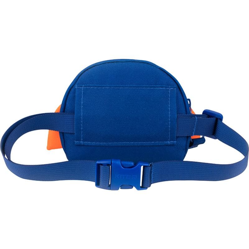 Сумка-бананка Kite детская K22-2588-5 Под заказ