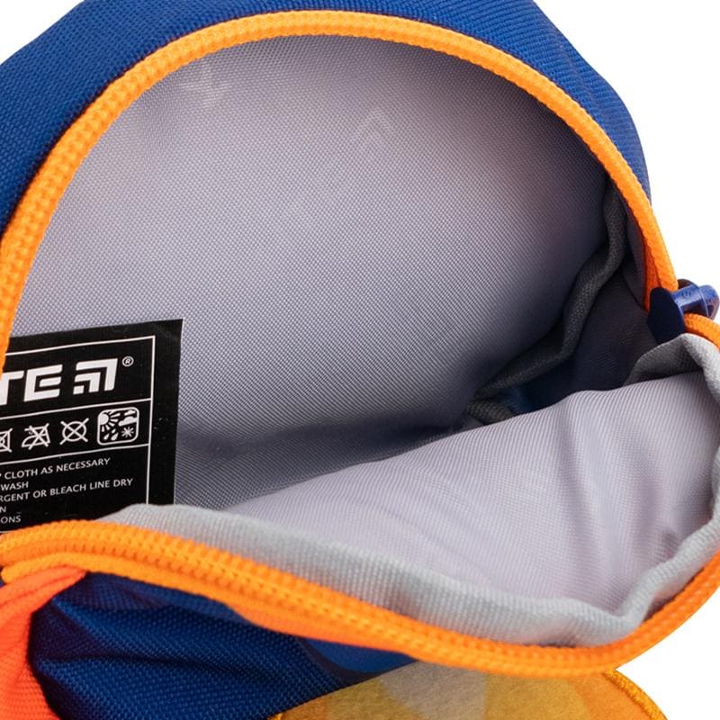 Сумка-бананка Kite детская K22-2588-5 Под заказ