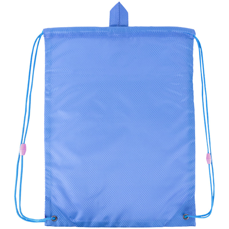 Сумка для обуви Kite Cute K24-601M-21 Под заказ