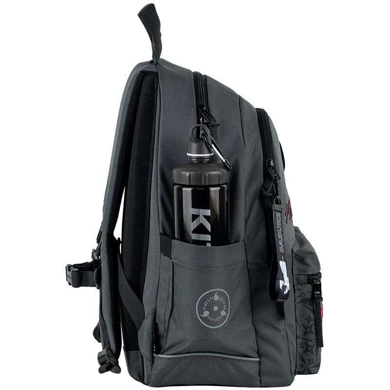 Рюкзак Kite Education NR25-2575M На замовлення