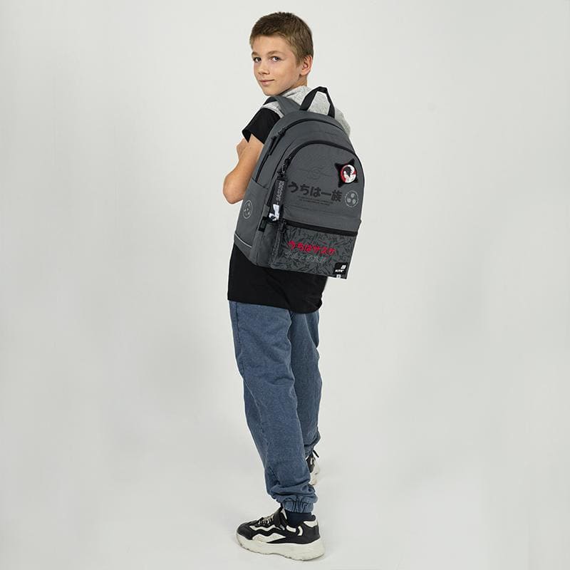 Рюкзак Kite Education NR25-2575M На замовлення