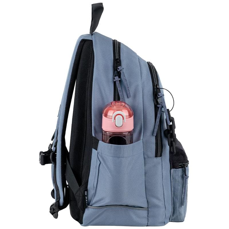 Рюкзак Kite Education K25-2575M-1 Под заказ