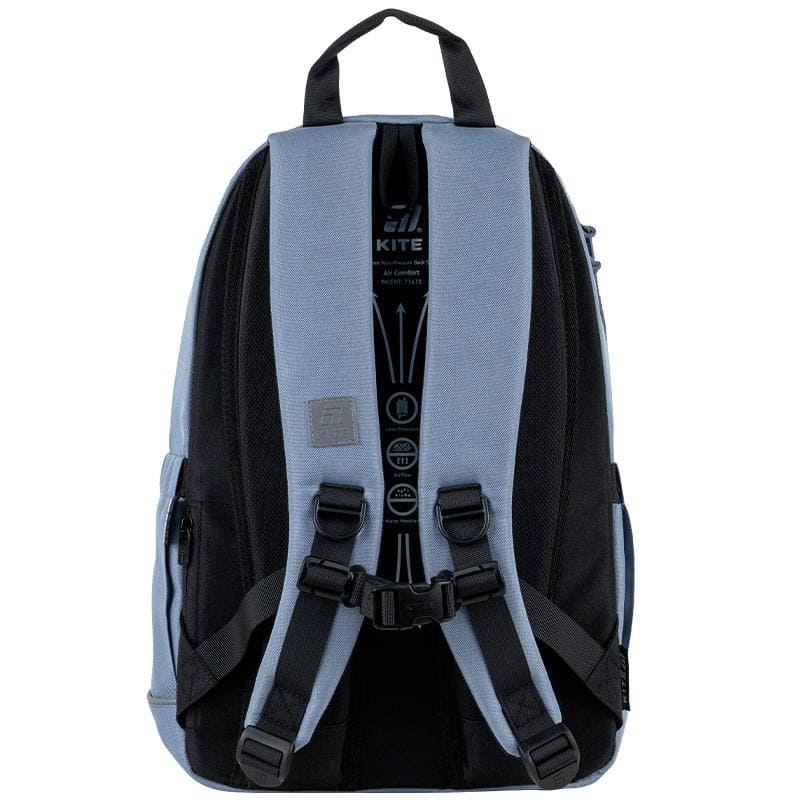 Рюкзак Kite Education K25-2575M-1 Под заказ