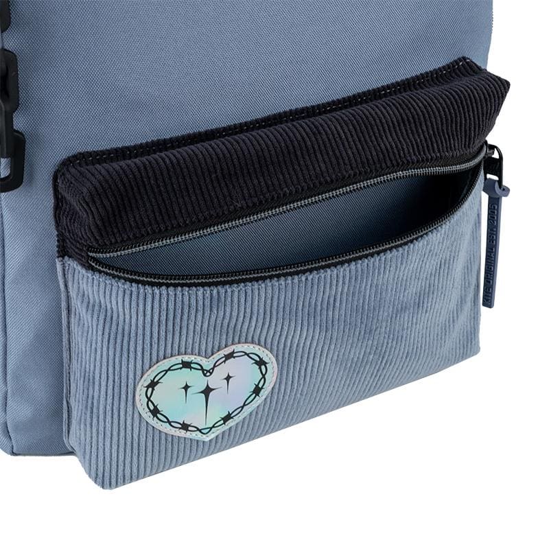 Рюкзак Kite Education K25-2575M-1 Под заказ