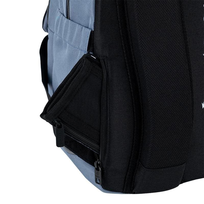 Рюкзак Kite Education K25-2575M-1 Под заказ