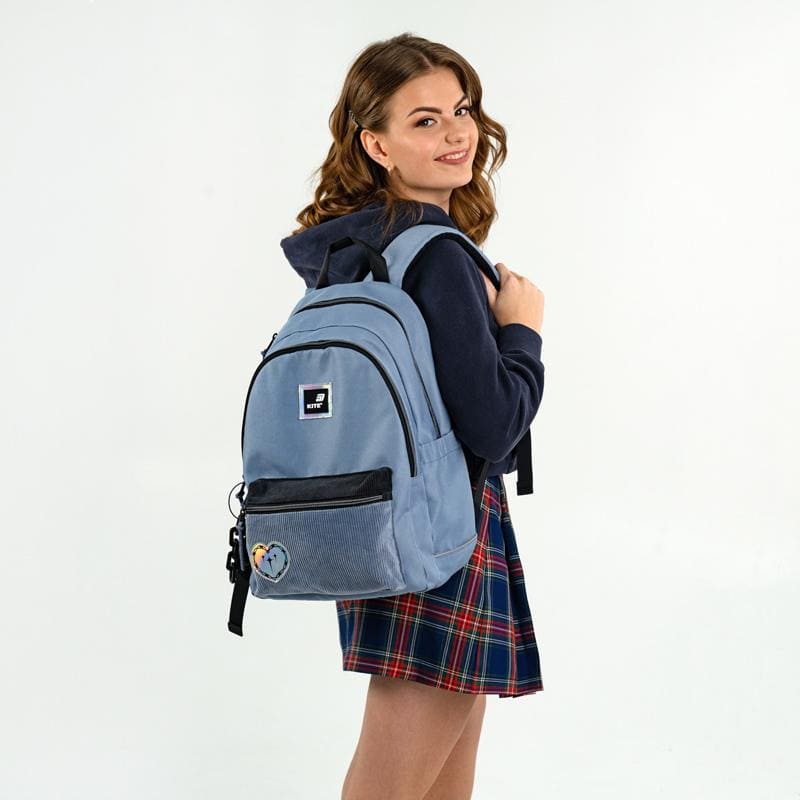 Рюкзак Kite Education K25-2575M-1 Под заказ