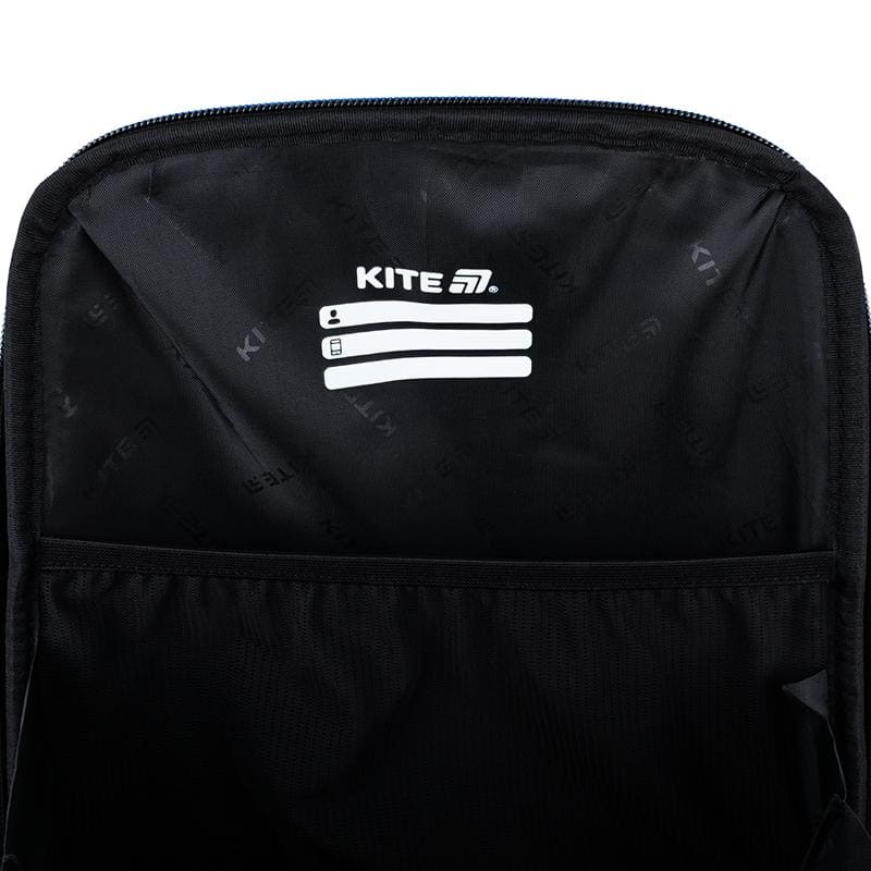 Рюкзак Kite Education каркасний HW hw25-531m На замовлення