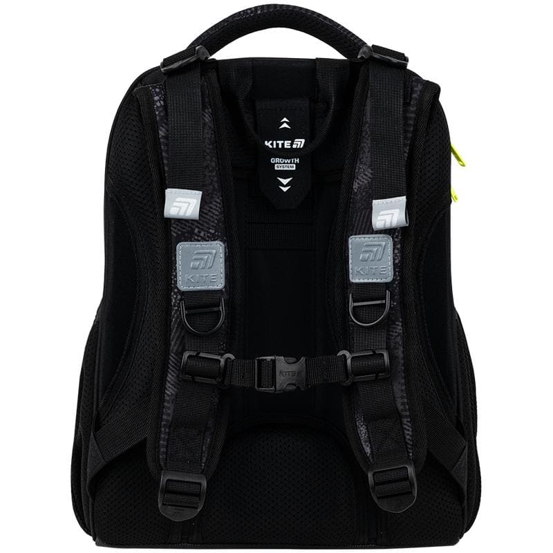 Рюкзак Kite Education каркасний Street Style k25-531m-4 На замовлення