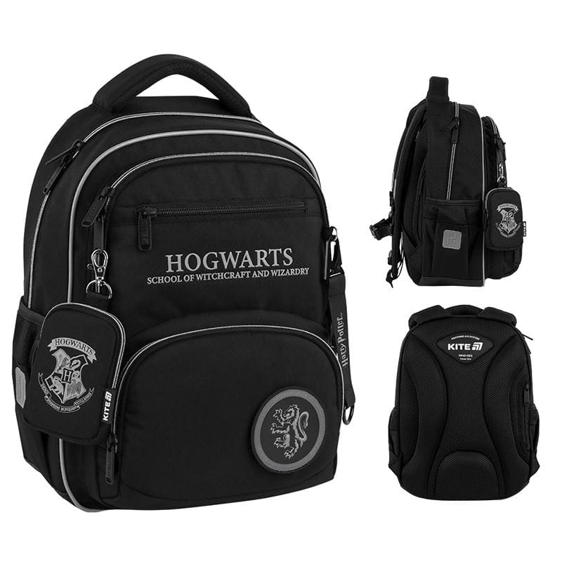 Рюкзак Kite Education HP hp25-773m На замовлення