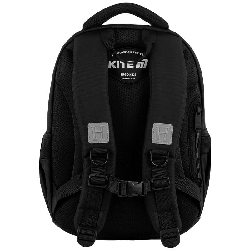 Рюкзак Kite Education HP hp25-773m На замовлення