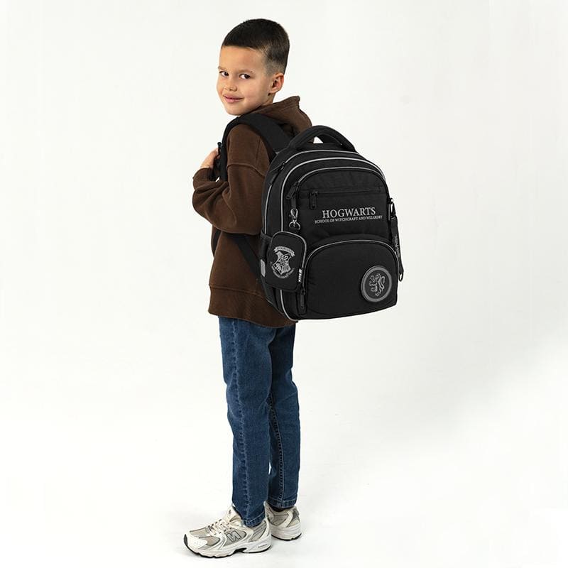 Рюкзак Kite Education HP hp25-773m На замовлення