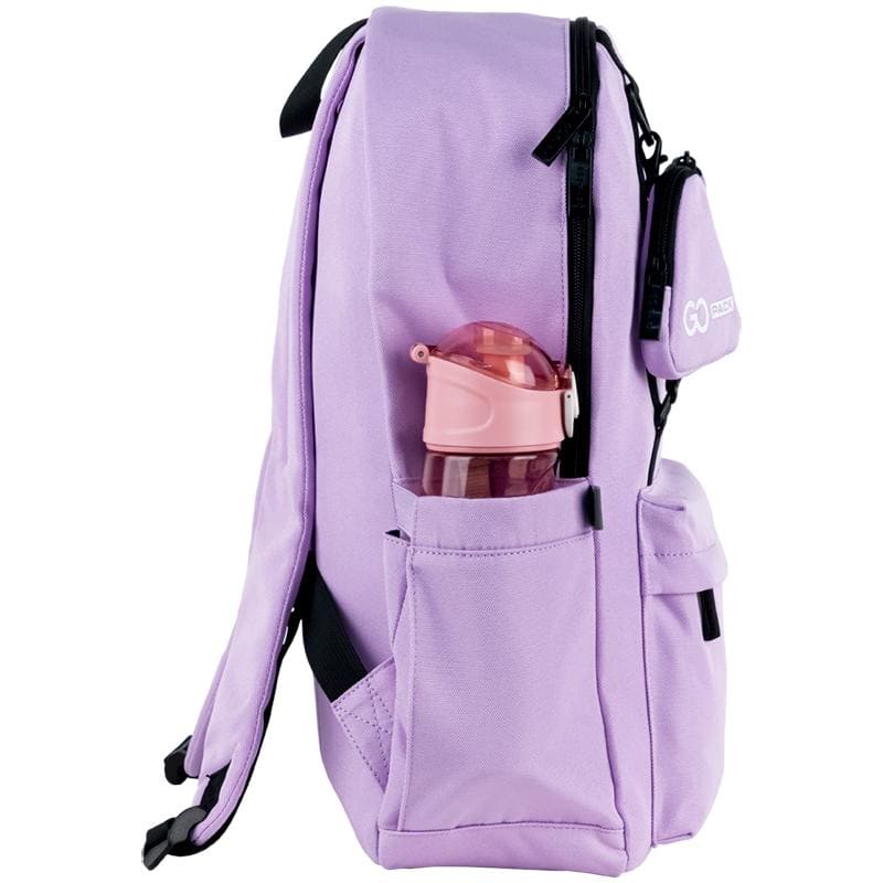 Рюкзак GoPack Education Teens GO25-178L-4 На замовлення