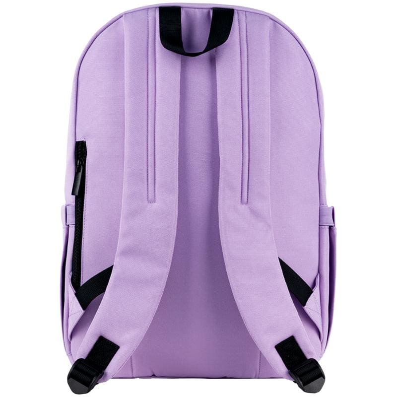 Рюкзак GoPack Education Teens GO25-178L-4 На замовлення