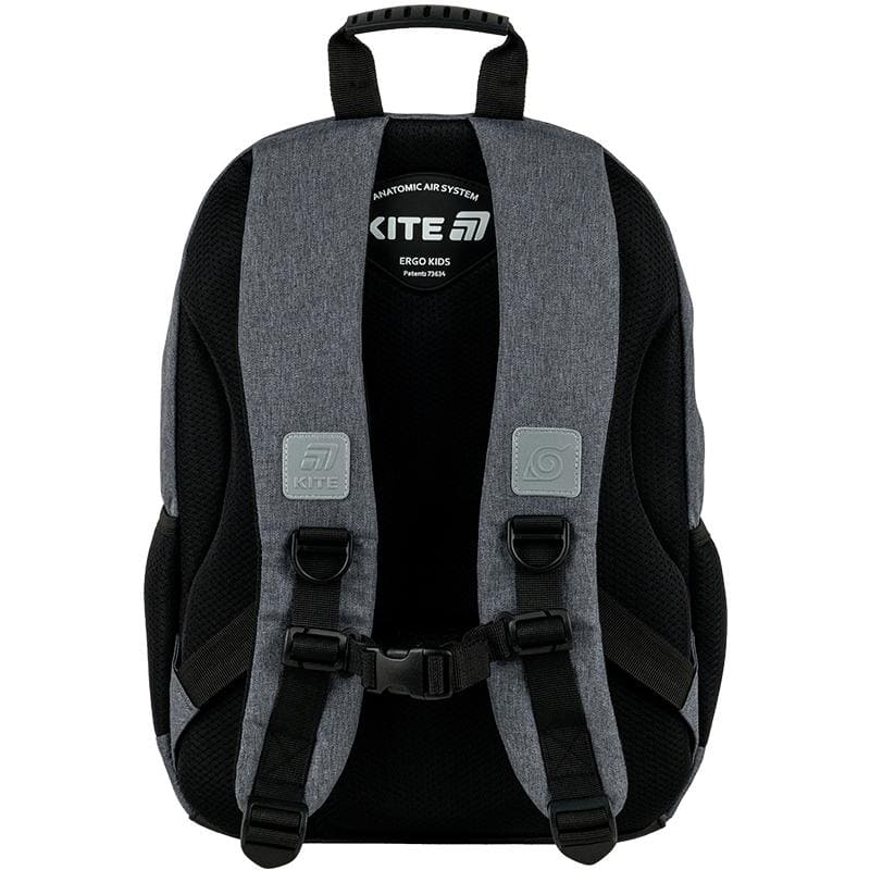 Рюкзак Kite Education NR25-585M-1 Под заказ