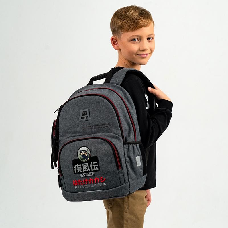 Рюкзак Kite Education NR25-585M-1 Под заказ