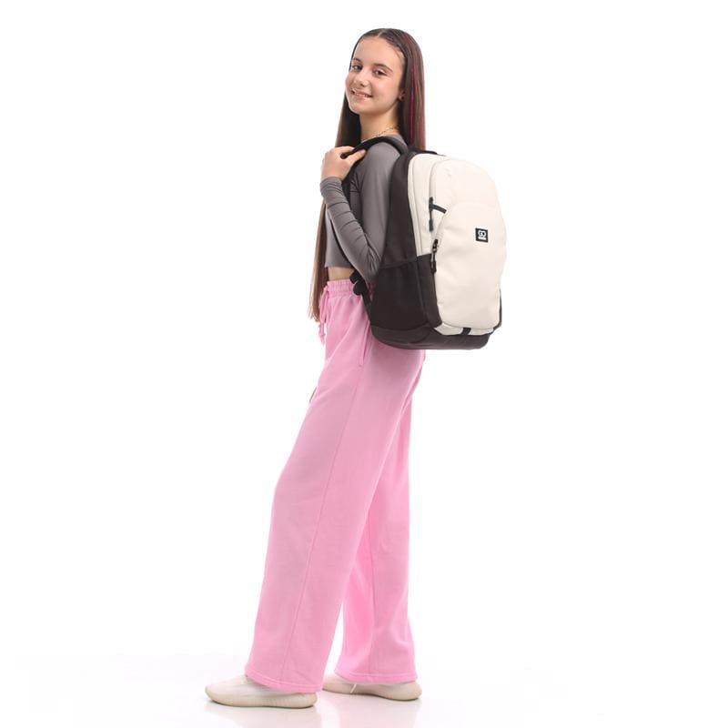 Рюкзак GoPack Education Teens GO25-185L-3 На замовлення
