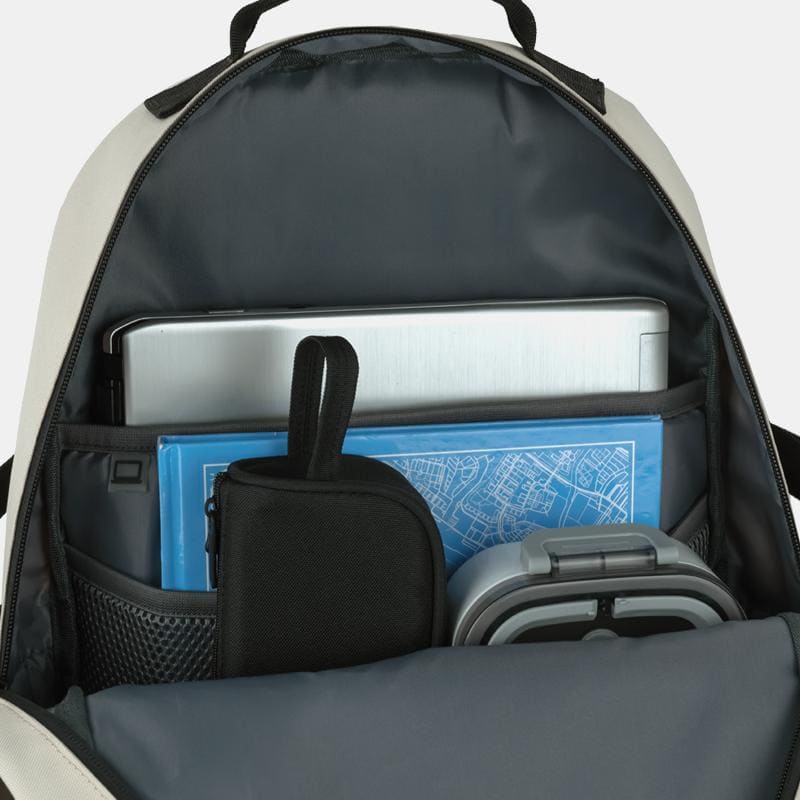 Рюкзак GoPack Education Teens GO25-186L-4 На замовлення