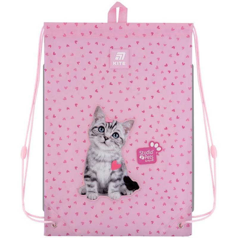Сумка для обуви Kite SP25-600M-1 Под заказ
