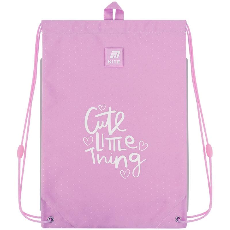 Сумка для взуття Kite Cute K25-600M-7 На замовлення