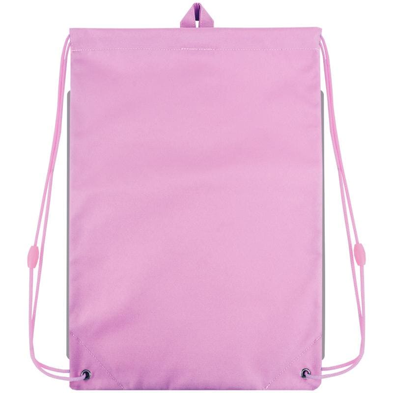 Сумка для взуття Kite Cute K25-600M-7 На замовлення