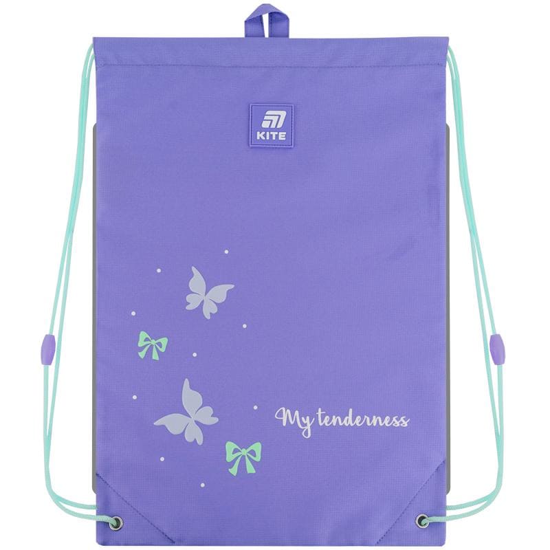 Сумка для обуви Kite Pretty Nice K25-600M-19 Под заказ
