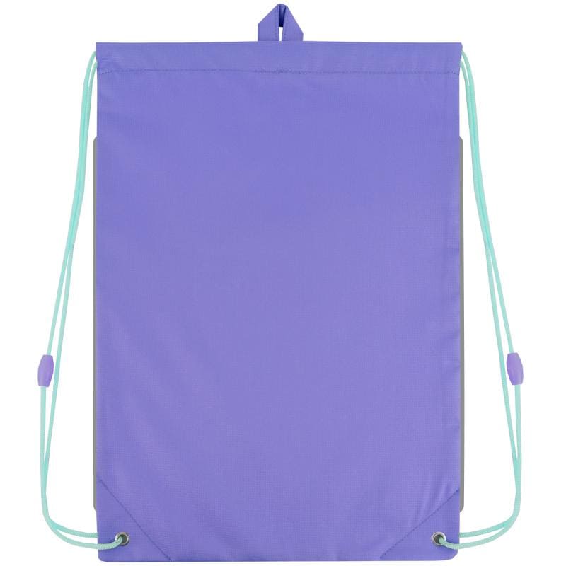 Сумка для обуви Kite Pretty Nice K25-600M-19 Под заказ