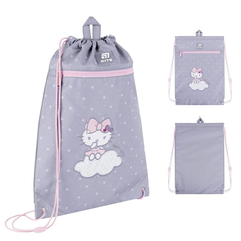 Сумка для обуви Kite HK25-601M-1 Под заказ