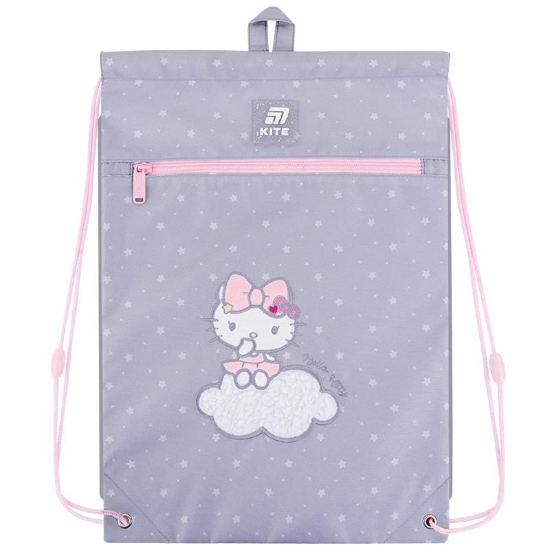 Сумка для обуви Kite HK25-601M-1 Под заказ