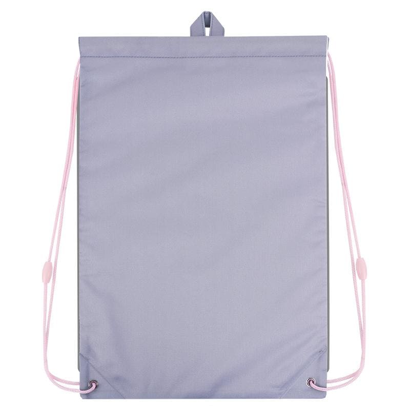 Сумка для обуви Kite HK25-601M-1 Под заказ
