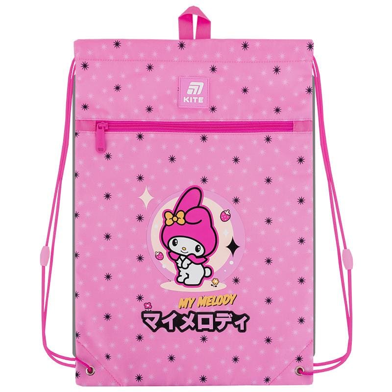 Сумка для обуви Kite HK25-601M-2 Под заказ