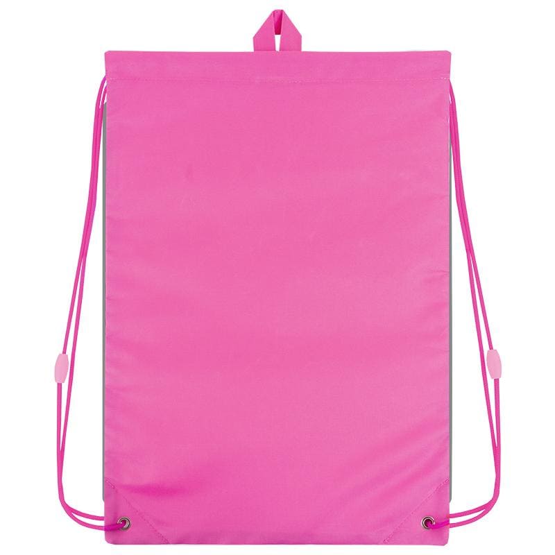Сумка для обуви Kite HK25-601M-2 Под заказ