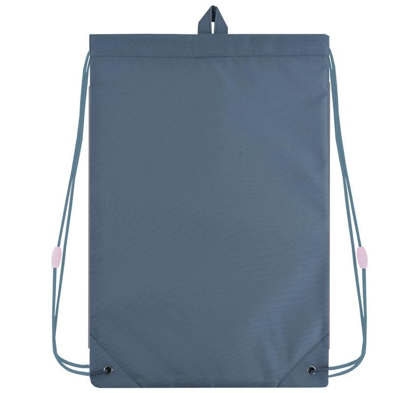 Сумка для обуви Kite SP25-601M-1 Под заказ