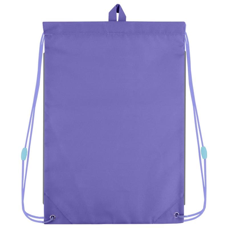 Сумка для обуви Kite SP25-601M-2 Под заказ