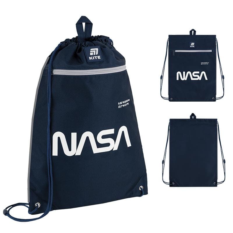 Сумка для обуви Kite NS25-601M Под заказ