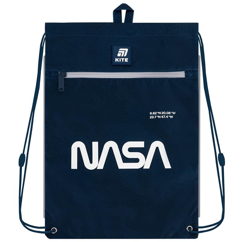 Сумка для обуви Kite NS25-601M Под заказ