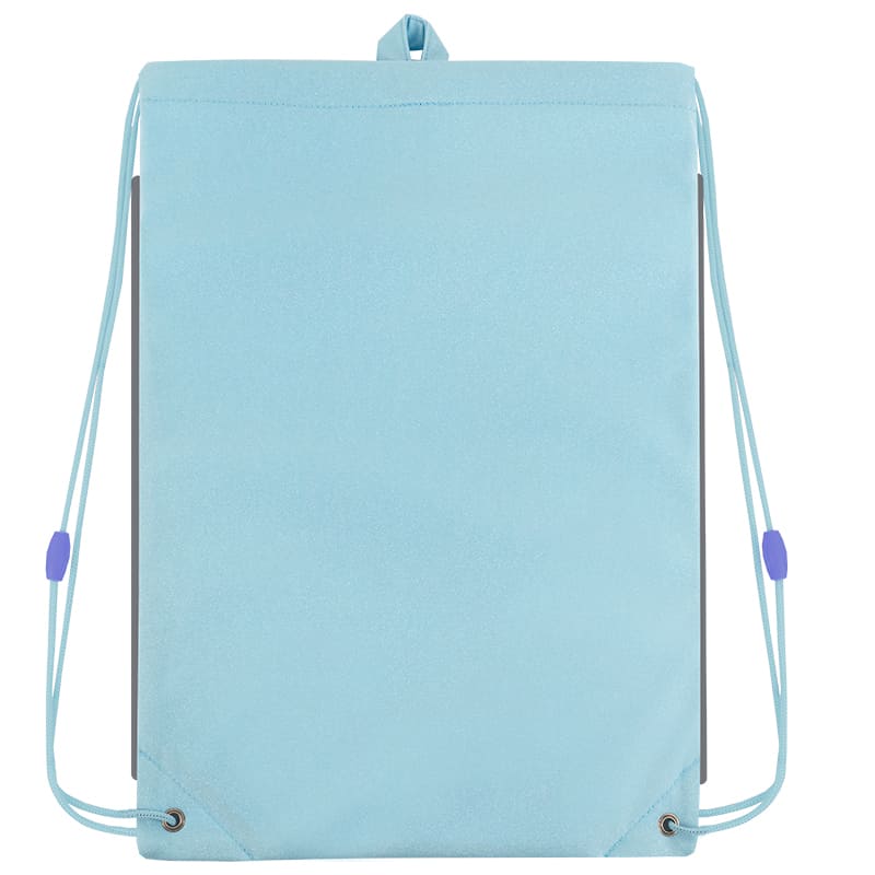 Сумка для обуви Kite Catsline-11 K25-601M-11 Под заказ