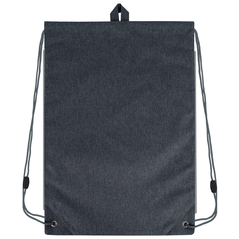 Сумка для обуви Kite College Line Boy K25-601M-2 Под заказ