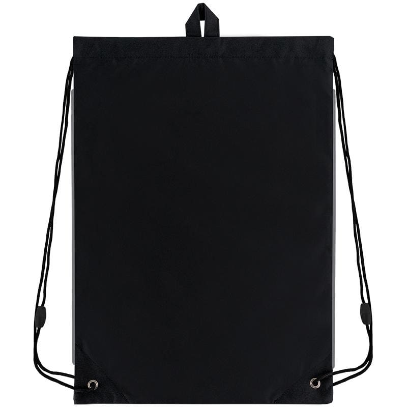 Сумка для обуви Kite Street Style K25-601M-6 Под заказ