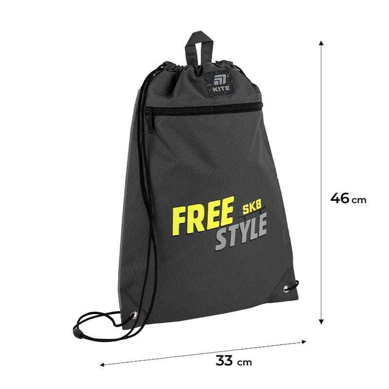 Сумка для обуви Kite Free Style K25-601M-20 Под заказ