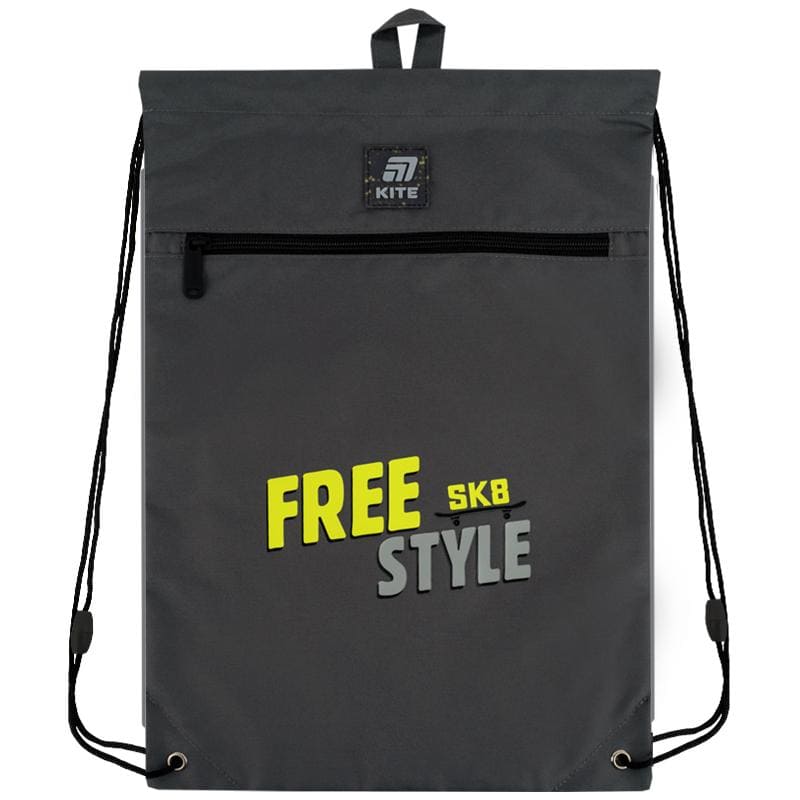 Сумка для обуви Kite Free Style K25-601M-20 Под заказ