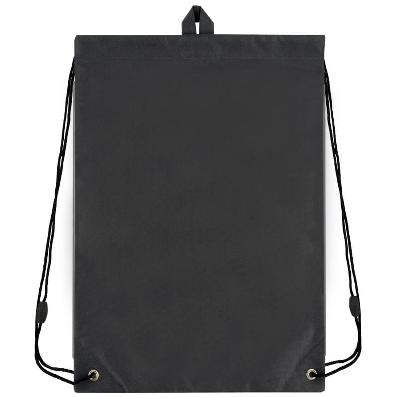 Сумка для обуви Kite Free Style K25-601M-20 Под заказ