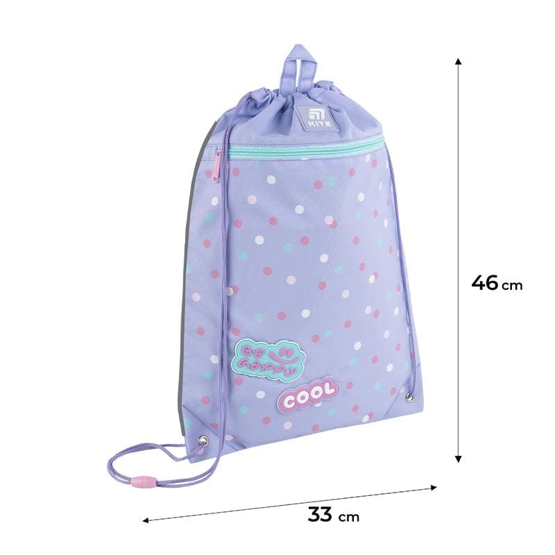 Сумка для обуви Kite Cool K25-601M-21 Под заказ