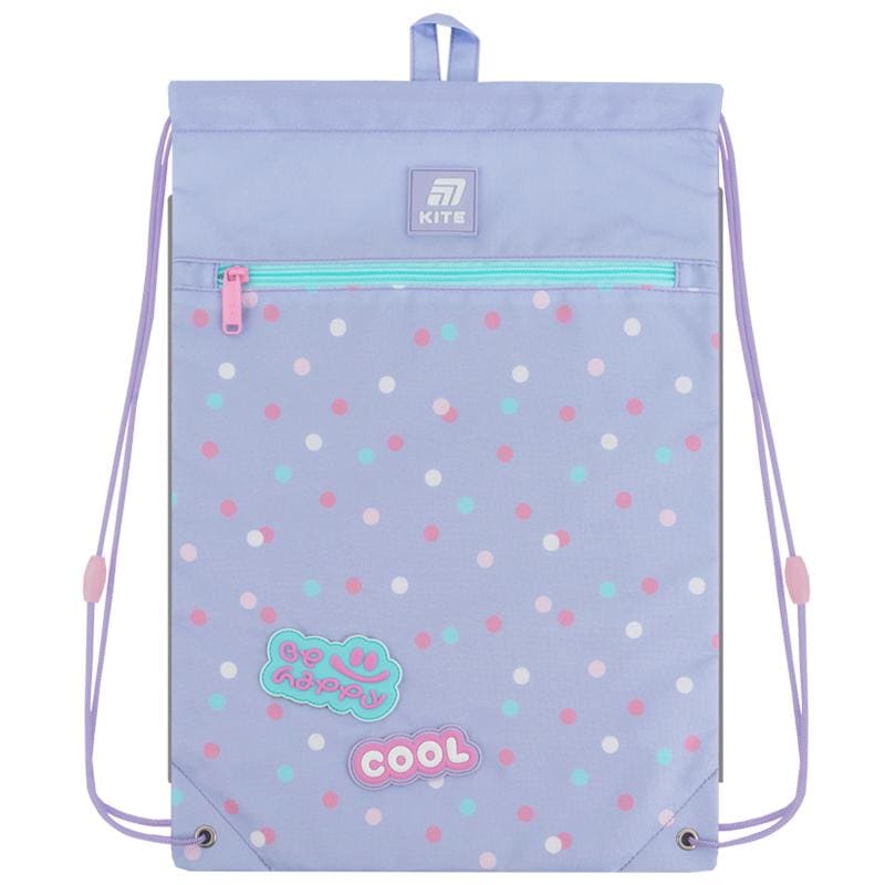 Сумка для обуви Kite Cool K25-601M-21 Под заказ