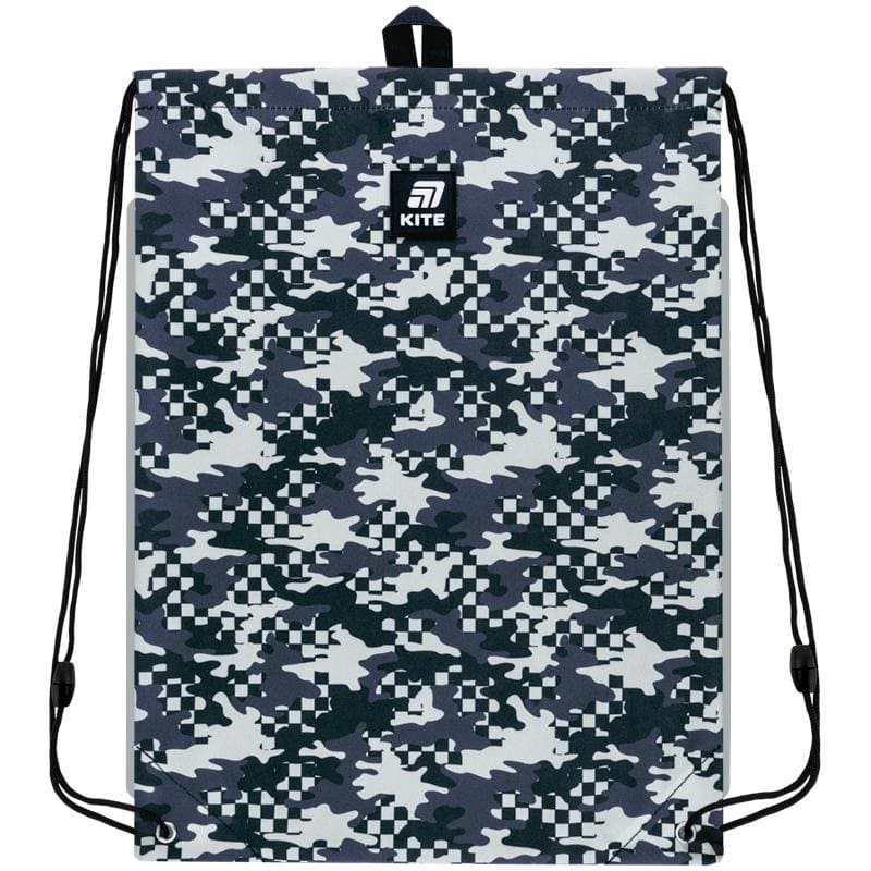 Сумка для обуви Kite K25-600L-2 Под заказ