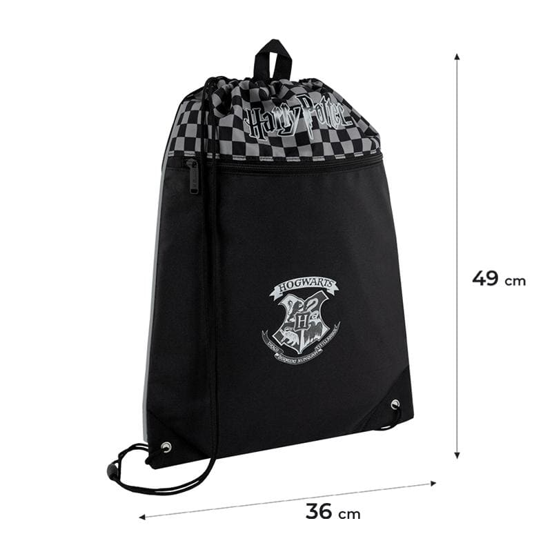 Сумка для обуви Kite HP25-601L Под заказ